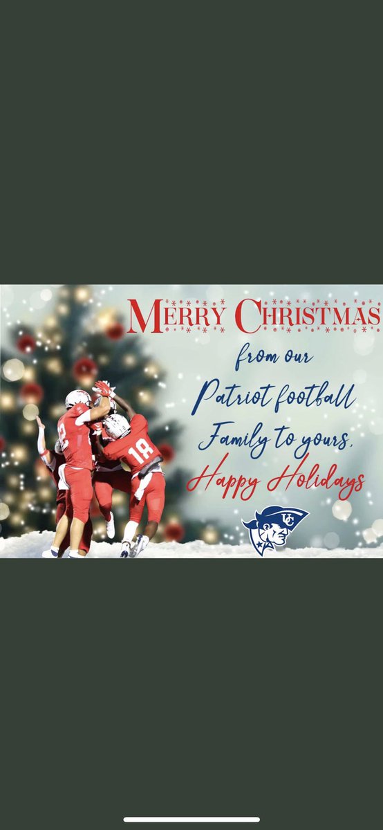 Hunter Clark tweet media