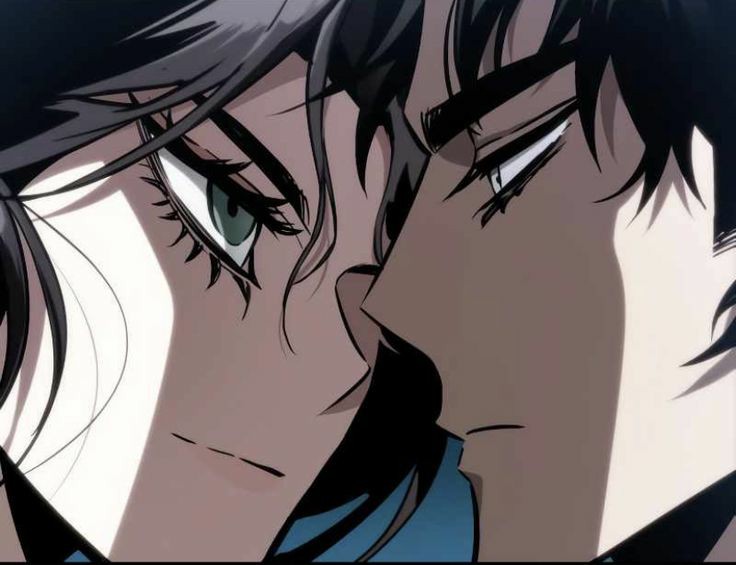 _StormDivinity's tweet image. I will kill you, skin you, rip your intestines out, and use them as a scarf because its cold. 

A love letter to @altgirlsigma 

Say you like it.