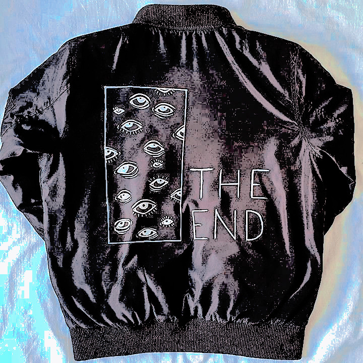 ㅤㅤ
ㅤ   ☃️  𝗪I͜͡٭𝗧𝗛 𝕸ISCH𝖎EF  &amp;͟&amp;  
 𝙇♥︎VE  𝙏𖦹 : <a href="/FIERCEWHITEW0LF/">𝘉𝘜𝘊𝘒𝘠 𝐵𝐴𝑅𝑁𝐸𝑆</a> 
ㅤㅤ