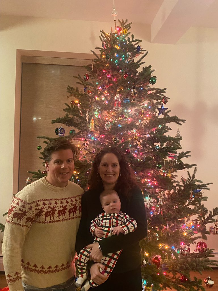 Assemblymember Robert Carroll tweet media