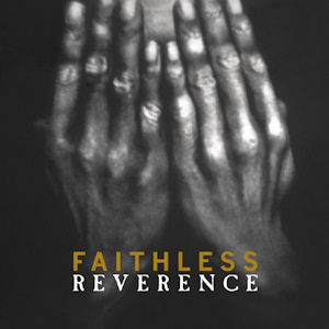 broekmedia's tweet photo. I can't get no sleep #Faithless #legend https://t.co/zaiPIuNHOI