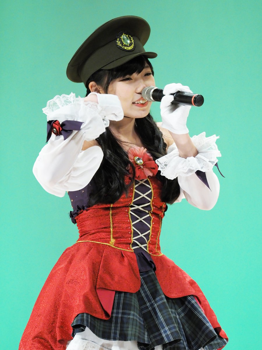 akemino's tweet image. 『ポップ&amp;amp;カルチャーミュージックフェスティバルin知多半島～ぽぷちた改～』#知多娘 #地域活性化 #知多半島 #声優 #アイドル #ぽぷちた改 #ぽぷちた