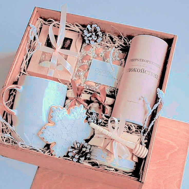 lokixfmischief's tweet image. ㅤㅤ
ㅤ   ݁⠀.  🎄⠀ ،،  𝘼𝙨 𝙄 𝙥𝙧𝙤𝙢𝙞𝙨𝙚𝙙 𝙄 𝙬𝙞𝙡𝙡
always 𝙗𝙚 𝙬𝙞𝙩𝙝 you, 𝙮𝙤𝙪 made me
𝙖𝙥𝙥𝙧𝙚𝙘𝙞𝙖𝙩𝙚 𝙩𝙝𝙞𝙨 planet 𝙖𝙣𝙙 𝙄 𝙬𝙤𝙪𝙡𝙙
not change you. Love 𝙮𝙤𝙪, 𝙗𝙚𝙖𝙪𝙩𝙮 ,
⠀ ⠀                 ᅠ
𓆙    med kjærlighet     :      𝐋𝐨𝐤𝐢  .
ㅤㅤ