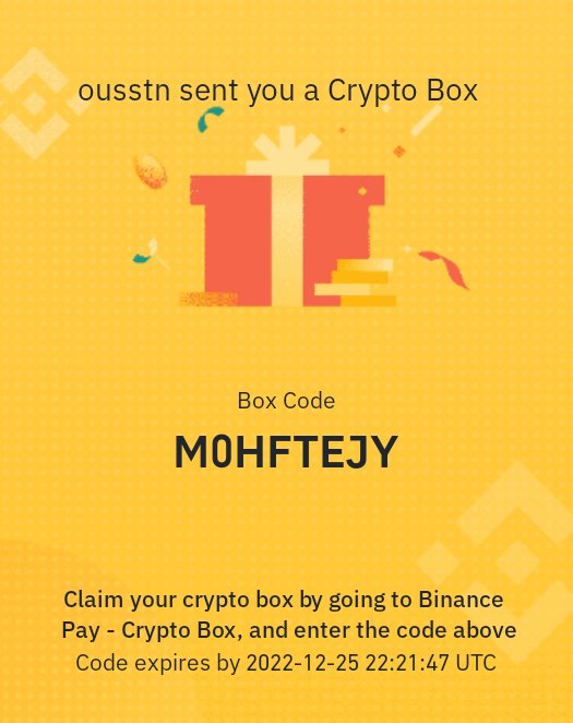 OUSSTN 🔥👽🔥 tweet media