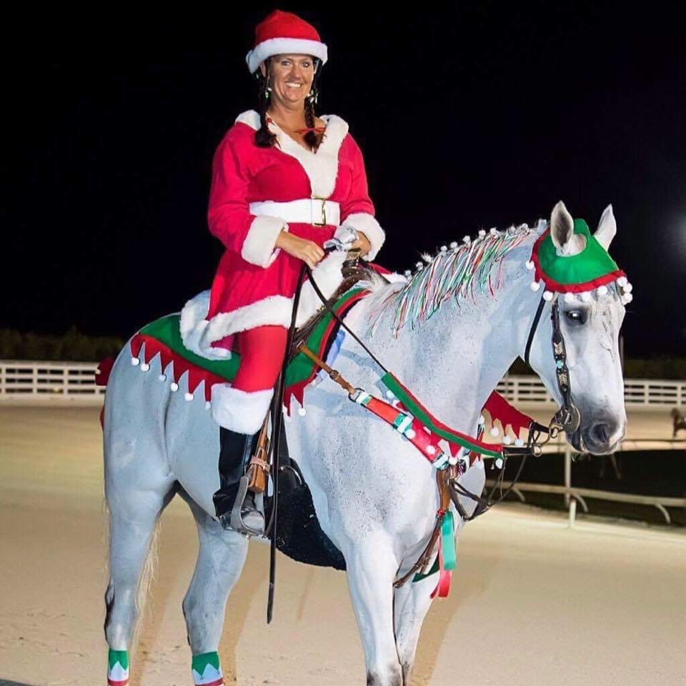 Pompano Park Racing (@isleracingpp) on Twitter photo 