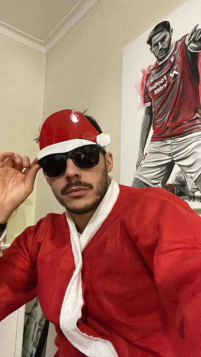 Yuri Ribeiro tweet media