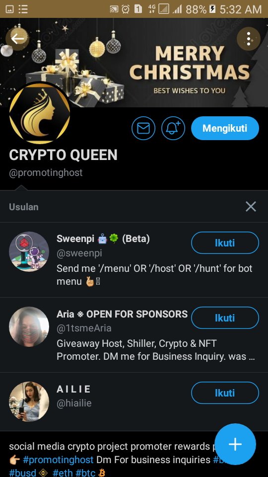 iamalwaysbigwin's tweet photo. @chitaglorya3rd @promotinghost https://t.co/SECacNHTlj