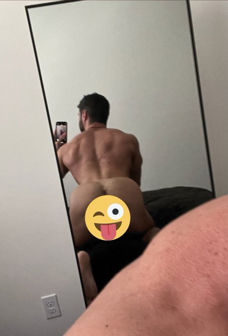 🤤🍑 @xavier_rob17 https://t.co/KuMqepmOx9 https://t.co/IUDXtkaTn8<a class="tags" href="/tag/xavier_rob17">@xavier_rob17</a>