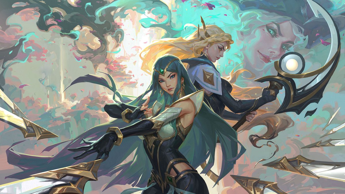 antsstyle's tweet photo. Character Feature: Diana (LoL) #4!

Image 1 by @susu96372840 (Free): https://t.co/XVwx1zQECD
Image 2 by AL SO (Free): https://t.co/Hk6P72Tq95
Image 3 by Lin Ziyan (Free): https://t.co/NnHCXflseg
Image 4 by Sấu Cá (Free): https://t.co/E9O8FrQdZn https://t.co/NNnOZsCZG6
