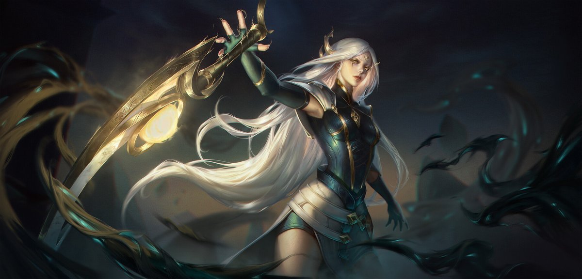 antsstyle's tweet photo. Character Feature: Diana (LoL) #4!

Image 1 by @susu96372840 (Free): https://t.co/XVwx1zQECD
Image 2 by AL SO (Free): https://t.co/Hk6P72Tq95
Image 3 by Lin Ziyan (Free): https://t.co/NnHCXflseg
Image 4 by Sấu Cá (Free): https://t.co/E9O8FrQdZn https://t.co/NNnOZsCZG6