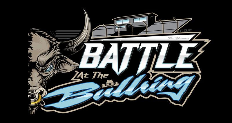 Registration open for King of America and Battle at the Bullring!!! HumboldtSpeedway.com/news/?i=122959