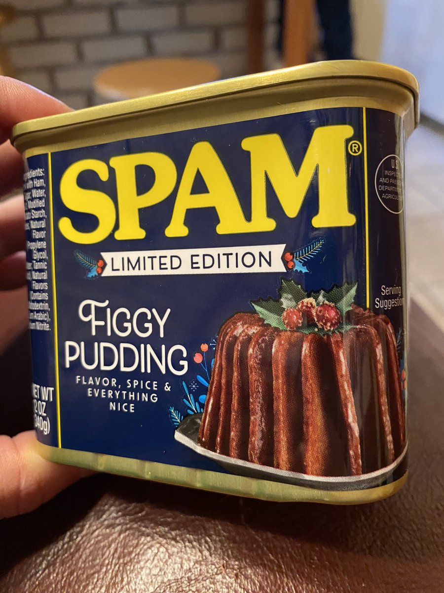 Andrew Youngquist tweet media