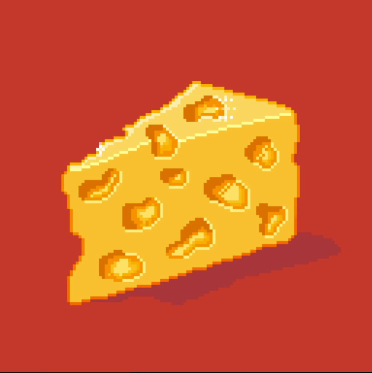 dsoles_eth's tweet photo. Say cheese! Have some cheese with your Christmas dinner ππ
@proof_of_cheese #NFT #ProofofCheese #Christmas https://t.co/FaiGHk6exc