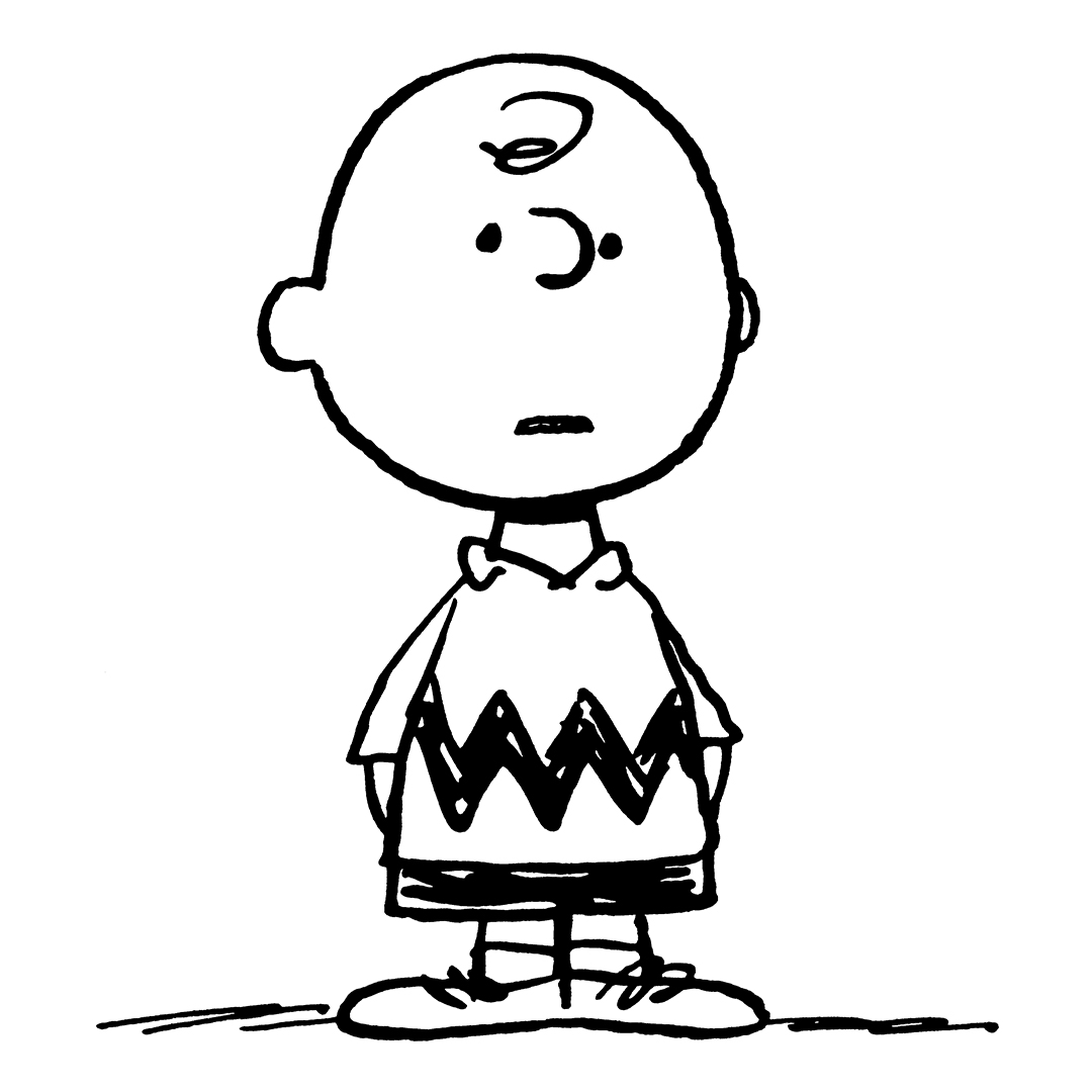 cassiwashere's tweet photo. he’s just like me tbh https://t.co/QKoedgjQd2
