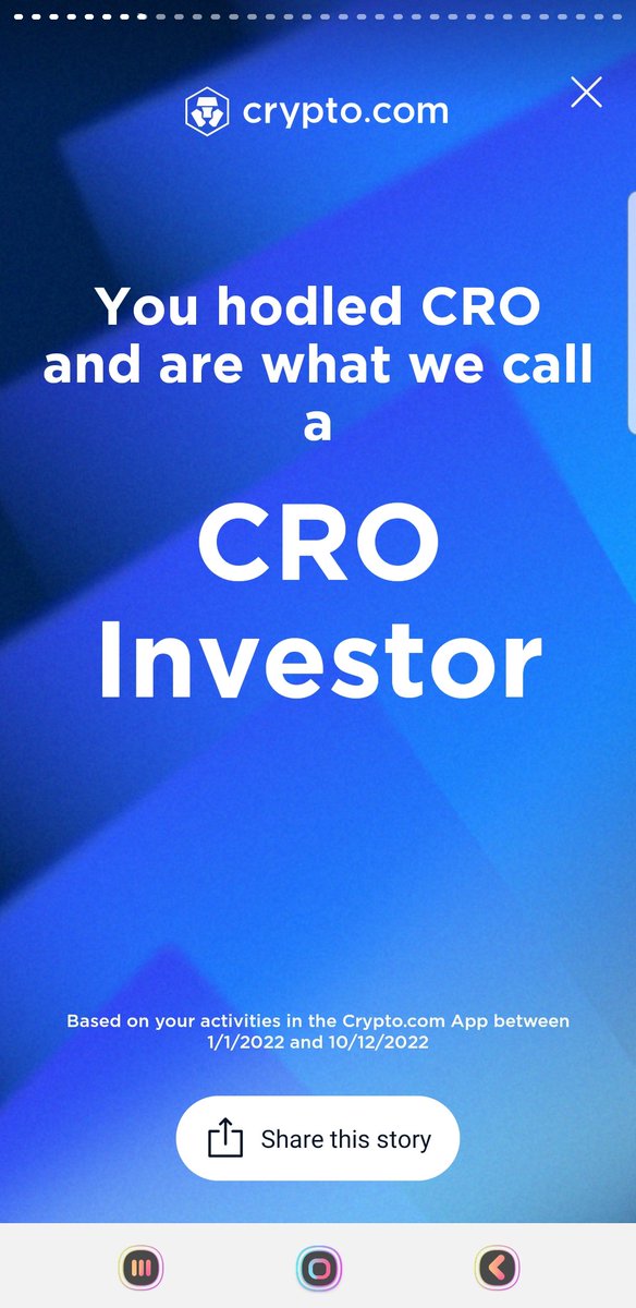 Shakil_daniel's tweet photo. Not Bad ❤❤🚀🚀🚀
@cryptocom 
@LoadedLions_CDC 
@cryptocomnft 
#cro https://t.co/b1KFKlL8QC