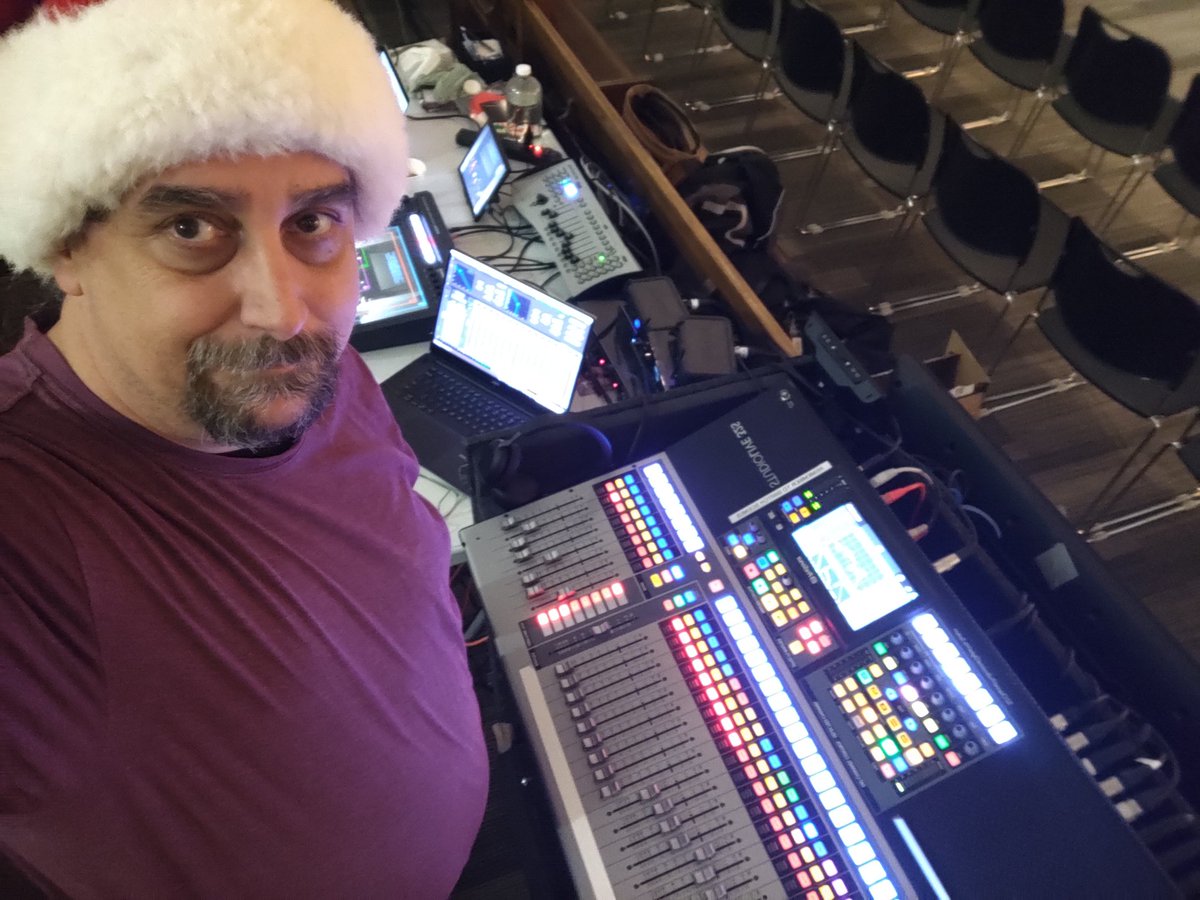 hackN'thisN'that tweet media