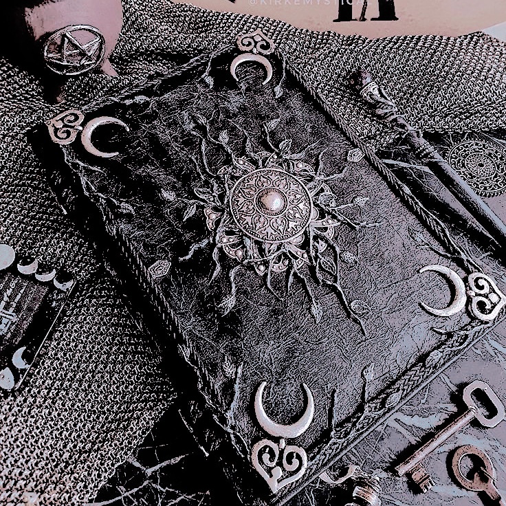 <a href="/lokixfmischief/">ᅠ ᅠ ◓⃘֟፝ؖ۬◉ׄ ۰ 𝐋͟𝗢𝗞𝗜 𝗟𝗔𝗨𝗙𝗘𝗬𝗦𝗢𝗡 .</a> <a href="/WARRI0RVALKYRIE/">ᅠᅠ ꕀ ＊𝙆𝙄𝙉𝙂 𝙑𝘼𝙇𝙆𝙔𝙍𝙄𝙀 .ᐟ</a> ㅤㅤ
ㅤ   ☃️  𝗪I͜͡٭𝗧𝗛 𝕸ISCH𝖎EF  &amp;͟&amp;  
    𝙇♥︎VE  𝙏𖦹 : <a href="/GxddessXfDeath/">ᅟᅟ ♱ 𝖍͟𝖊͟𝖑͟𝖆͟ 𝖔͟𝖉͟𝖎͟𝖓͟𝖘͟𝖉͟𝖔͟𝖙͟𝖙͟𝖎𝖗.</a>
ㅤㅤ