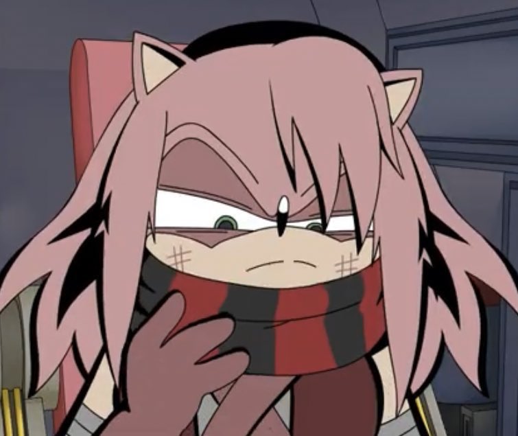 RoseyInArmor's tweet photo. “Doesn’t make it right.
He claims to care for the people, when he doesn’t even put the slightest bit of care, into those around him…”

She sighed.

“I shouldn’t have brung him up…” https://t.co/FUNFjBb5M8