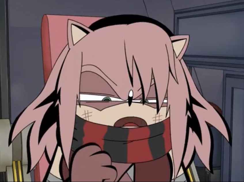RoseyInArmor's tweet photo. “Doesn’t make it right.
He claims to care for the people, when he doesn’t even put the slightest bit of care, into those around him…”

She sighed.

“I shouldn’t have brung him up…” https://t.co/FUNFjBb5M8