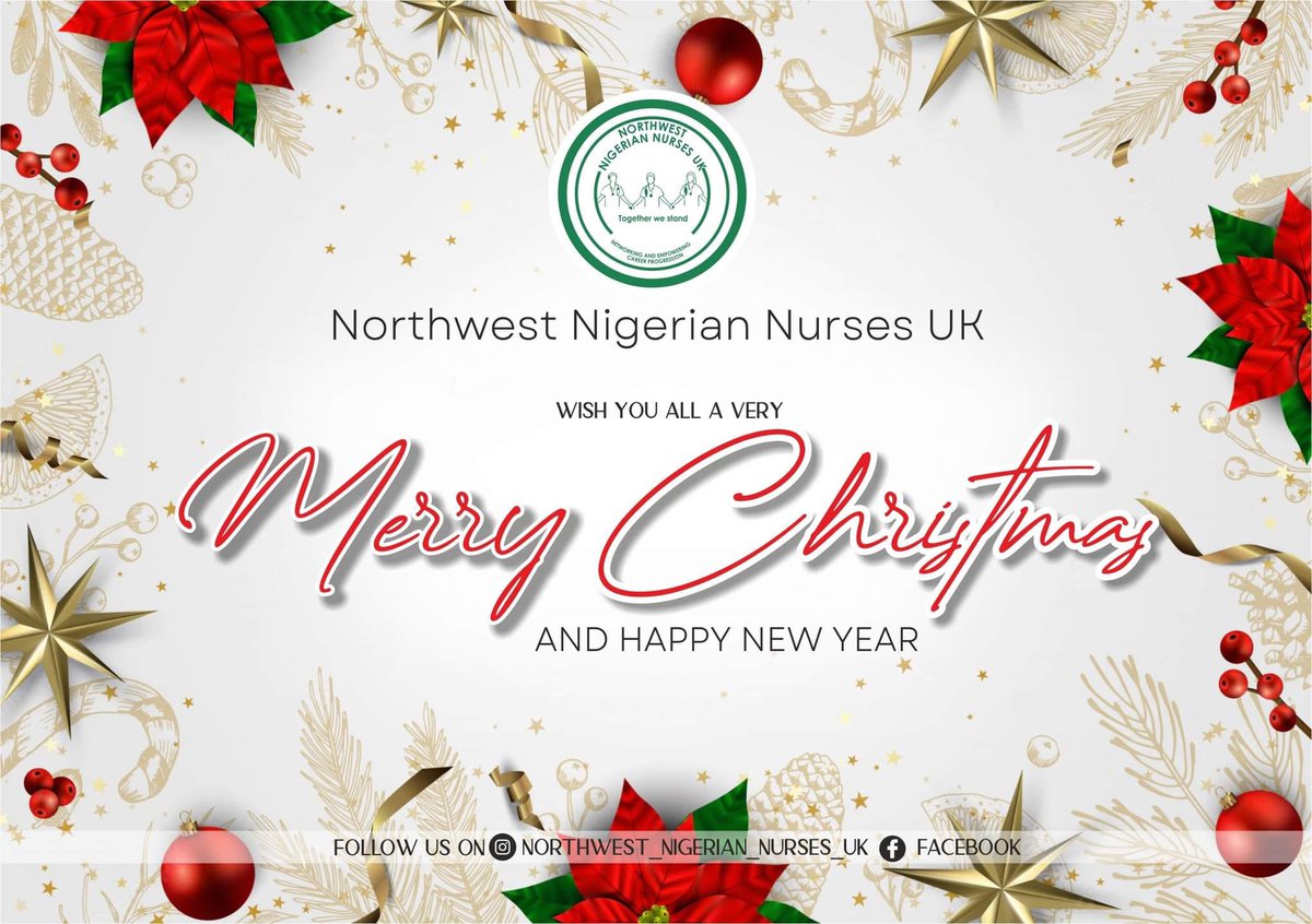 rachruyi (@rachruyi) on Twitter photo 