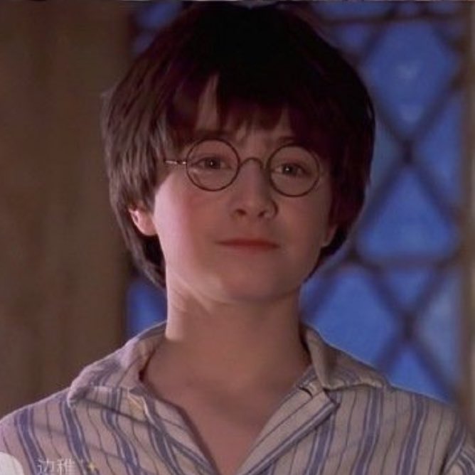 leclercswft's tweet photo. “happy christmas harry”
“happy christmas ron” ❤️ https://t.co/MAfpTPbp5P