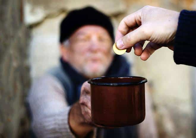 `Umar ibn al-Khattab (radyAllahu`anhu) said, “Honour in this world is in 
wealth, and honour in the Hereafter is in righteous actions.” 
#learning