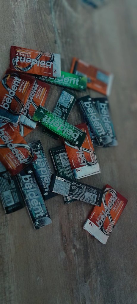 leon_sanchez__'s tweet image. La felicidad resumida en una foto: