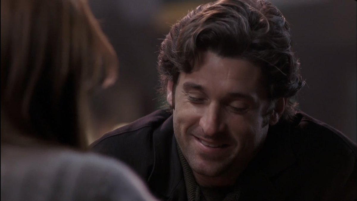 thinkerderek's tweet image. christmas makes you want to be with the people you love