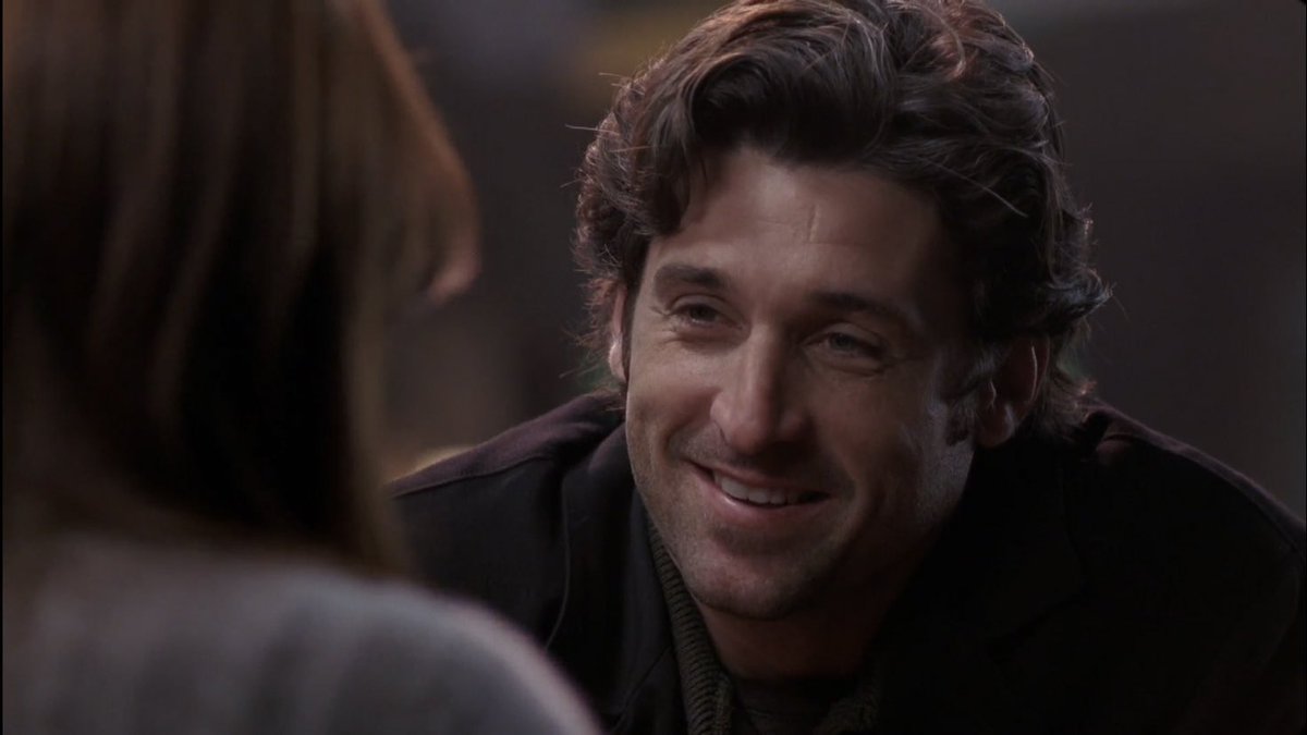 thinkerderek's tweet image. christmas makes you want to be with the people you love