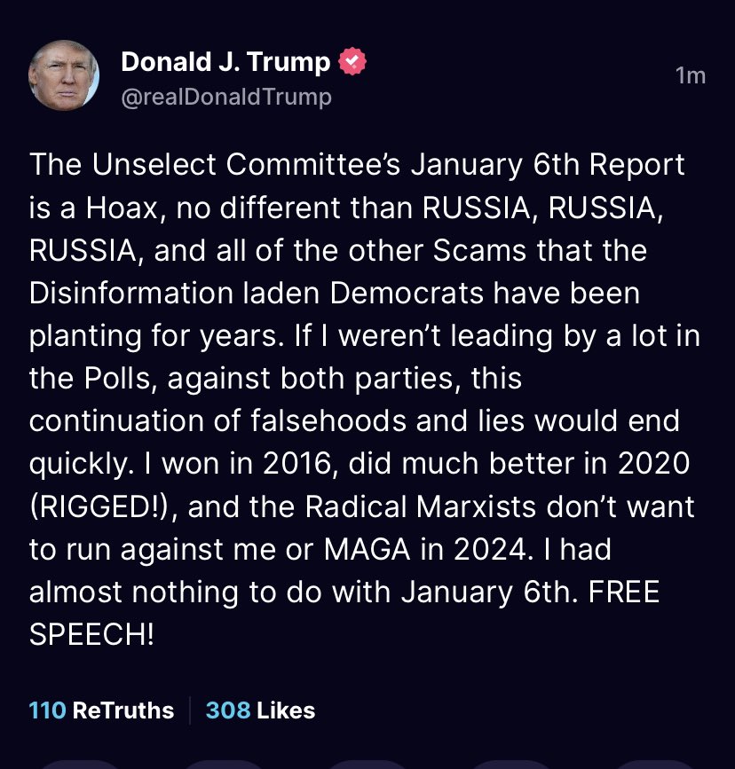 Aaron Rupar tweet media