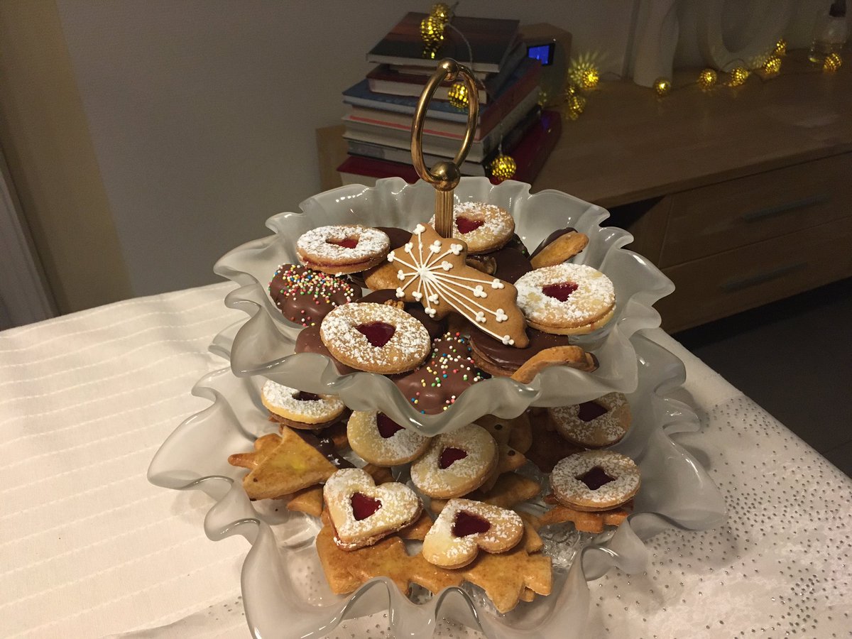 SaschaACB's tweet photo. “Angels speak to those who silence their minds long enough to hear.” 

#MerryChristmas2022 dear friends. https://t.co/suVkru4P7I