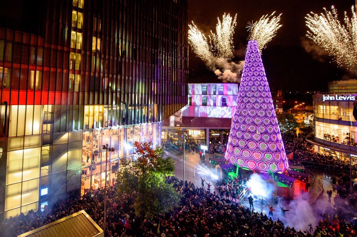 CorvusSecurity's tweet photo. #MerryChristmas to everybody from all at #CorvusSecurity.. and a special thank you for everybody at #TeamCorvus working hard over the festive period.. 🎄 https://t.co/4m6VGQUpwo