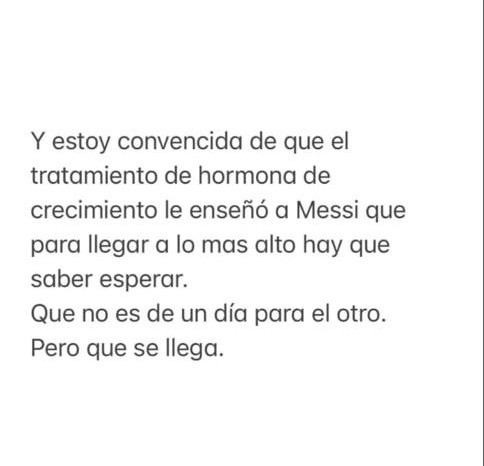 Pelalibre (@libreelpela) on Twitter photo 