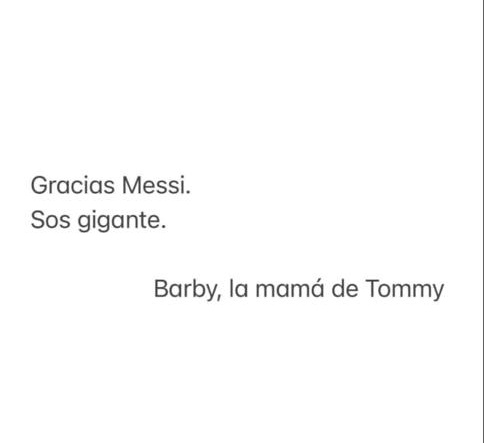 Pelalibre (@libreelpela) on Twitter photo 