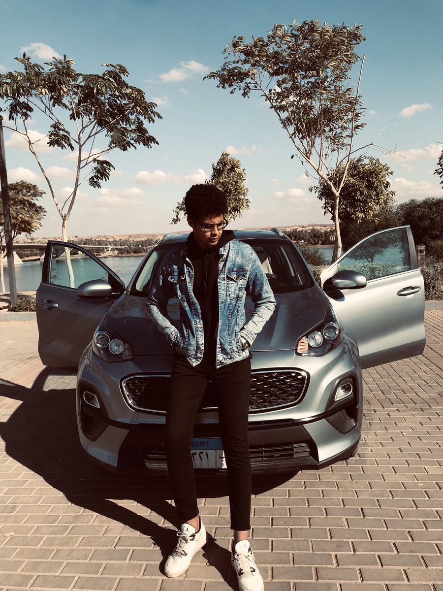 ebrahimwalid_20's tweet photo. Fav day 🔥 https://t.co/0PH2TS15do