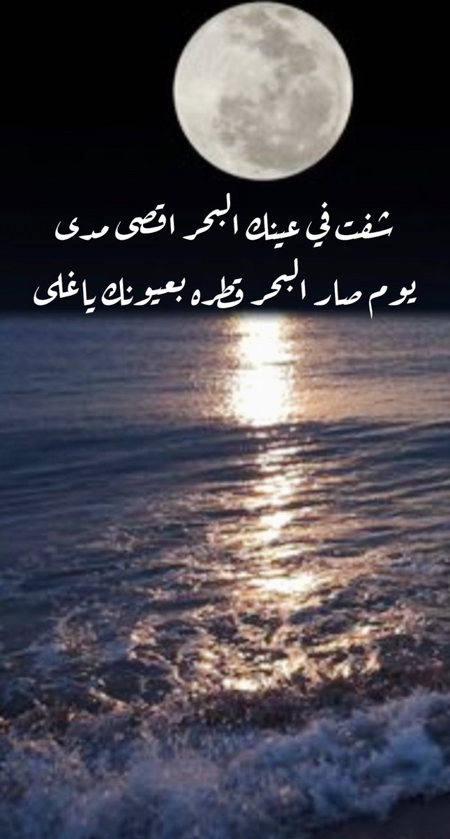 aburakanu's tweet photo. https://t.co/D5svTv4kX7
