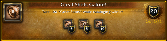 Scott_Bowdery's tweet image. 