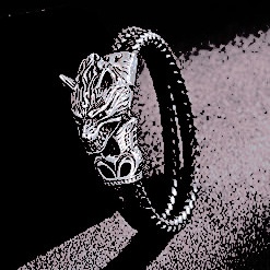 <a href="/lokixfmischief/">ᅠ ᅠ ◓⃘֟፝ؖ۬◉ׄ ۰ 𝐋͟𝗢𝗞𝗜 𝗟𝗔𝗨𝗙𝗘𝗬𝗦𝗢𝗡 .</a> <a href="/WARRI0RVALKYRIE/">ᅠᅠ ꕀ ＊𝙆𝙄𝙉𝙂 𝙑𝘼𝙇𝙆𝙔𝙍𝙄𝙀 .ᐟ</a> <a href="/GxddessXfDeath/">ᅟᅟ ♱ 𝖍͟𝖊͟𝖑͟𝖆͟ 𝖔͟𝖉͟𝖎͟𝖓͟𝖘͟𝖉͟𝖔͟𝖙͟𝖙͟𝖎𝖗.</a> <a href="/spideybx/">𝓟𝗘𝗧𝗘𝗥</a> <a href="/SCARLETXMUTANT/">𝗡𝗔𝗧𝗔𝗟𝗬𝗔 𝗟𝗘𝗛𝗡𝗦𝗛𝗘𝗥𝗥.</a> <a href="/TrueDrStrange/">۞ ‍ ‍‍𝐃𝐑. 𝐒𝐓𝐑𝐀𝐍𝐆𝐄</a> <a href="/slytherinosborn/">✧ Andrómeda Prınce. ❄</a> <a href="/IBBGR00T/">🪴 GROOT 。</a> <a href="/iCHA0TICWITCH/">‎ ‎ ‎ ‎ ‎‎ 𓂃‎ ⛧ 𝓦𝐀𝐍𝐃𝐀 𝓜𝐀𝐗𝐈𝐌𝐎𝐅𝐅 .</a> <a href="/mantistheugly/">ܓ ! I AM MANTIS ܓ</a> <a href="/LOVETHORSDOTTIR/">،، ‍ ⁀ ݁˖ ࣪ ‍ 𝐋♥︎ꪜ𝐄 𝐓𝐇⚡︎𝐑𝕊𝐃𝐎𝐓𝐓𝐈𝐑 .’</a> @MiracleOfStark <a href="/HannibalLectxr/">ᅠᅠ 𝓗annibal 𝓛ecter .</a> <a href="/xN0AHFOSTER/">Noah Foster。</a> ㅤㅤ
ㅤ   ☃️  𝗪I͜͡٭𝗧𝗛 𝕸ISCH𝖎EF  &amp;͟&amp;  
𝙇♥︎VE  𝙏𖦹 : <a href="/FIERCEWHITEW0LF/">𝘉𝘜𝘊𝘒𝘠 𝐵𝐴𝑅𝑁𝐸𝑆</a> 
ㅤㅤ