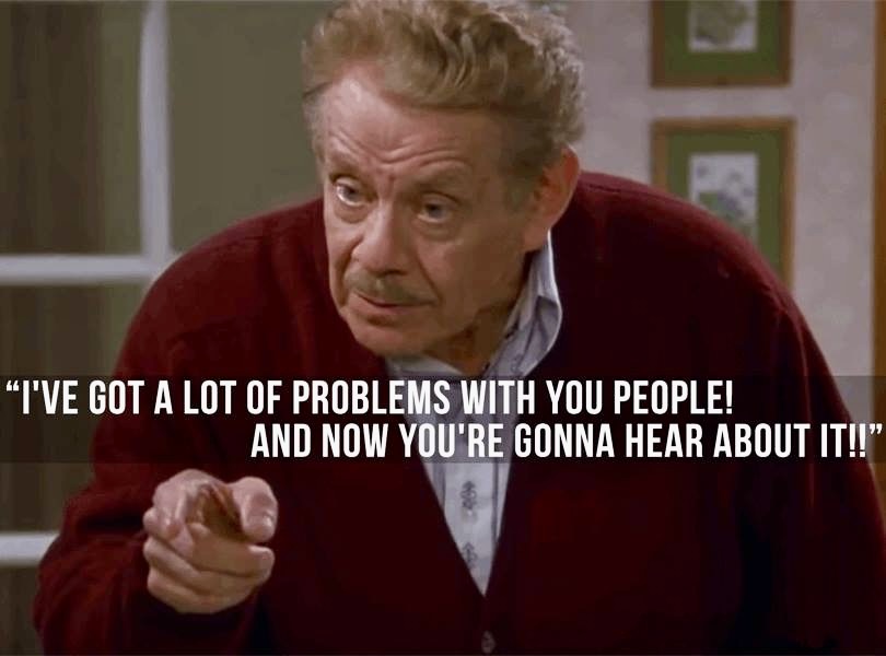 hellishdr's tweet image. Happy Festivus for the rest of us!!!