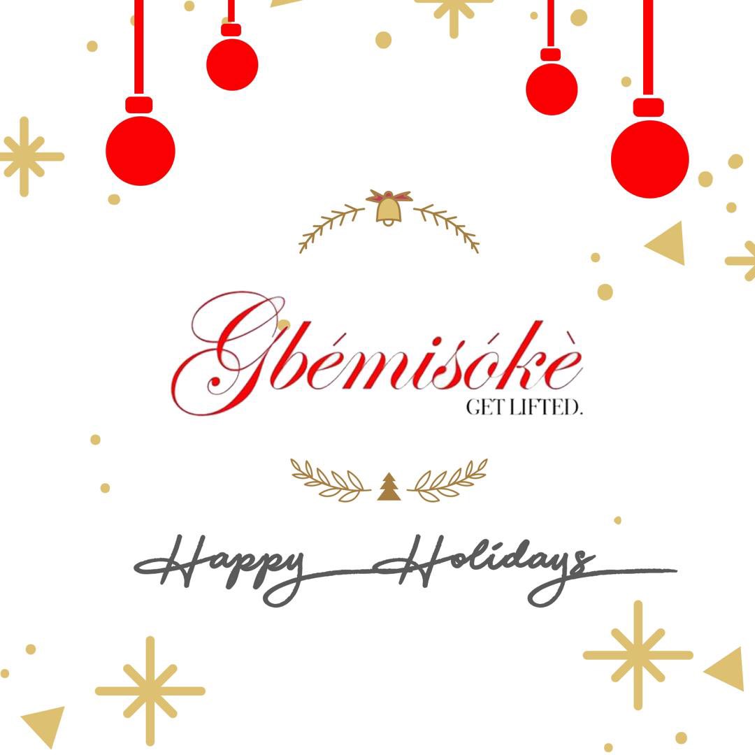 Merry Christmas 🎄#gbemisokeshoes #minibagsfromgbemisoke #bagsfromgbemisoke