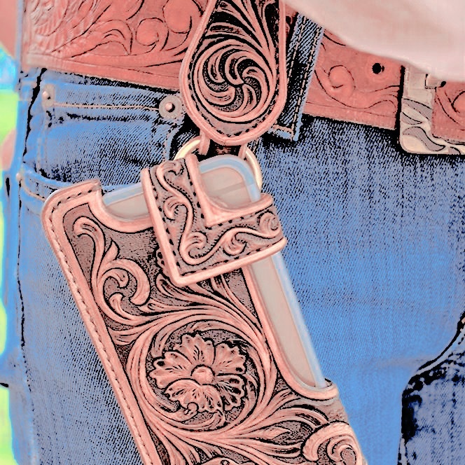 ᅠᅠ🔮 𝕿𝒉𝒆 𝑾𝖎𝖙𝒄𝒉 𝑺𝒚𝒍𝒗𝒊𝒆 ｡ tweet media