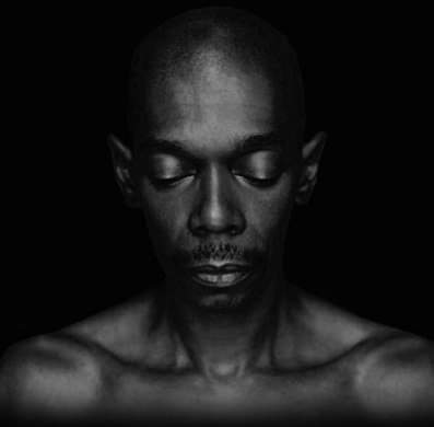 Çocukluğumun, gençliğimin müzikleride göçüyor bu dünyadan 😒 #Faithless #MaxiJazz