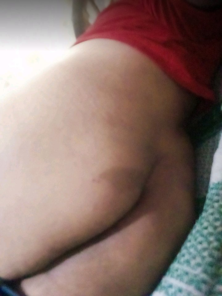 HD_bix's tweet photo. Me encanta ver sus 🍆 me prende cañón, ahí está la mia
Por delante o por detrás?😏😏

@radargaymx https://t.co/jIhpOSTa8o