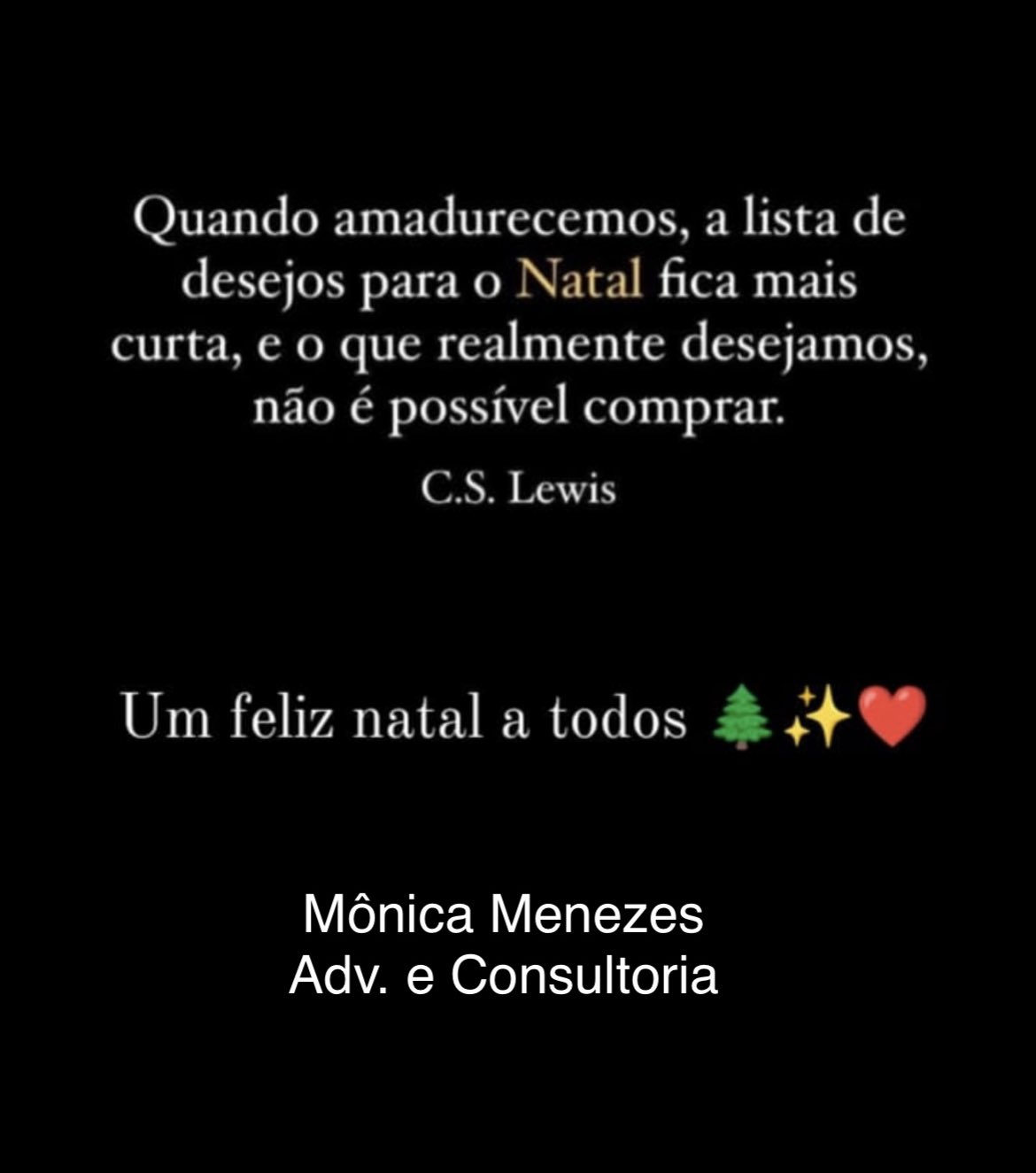 Mônica Menezes 🇧🇷🇧🇷👉🏻👉🏻 on Twitter: Mônica Menezes 🇧🇷🇧🇷👉🏻👉🏻 on Twitter: