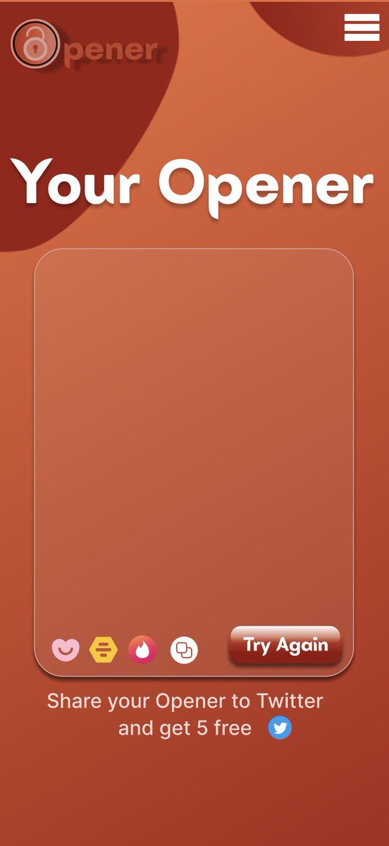 Cheyenna Armstrong tweet media