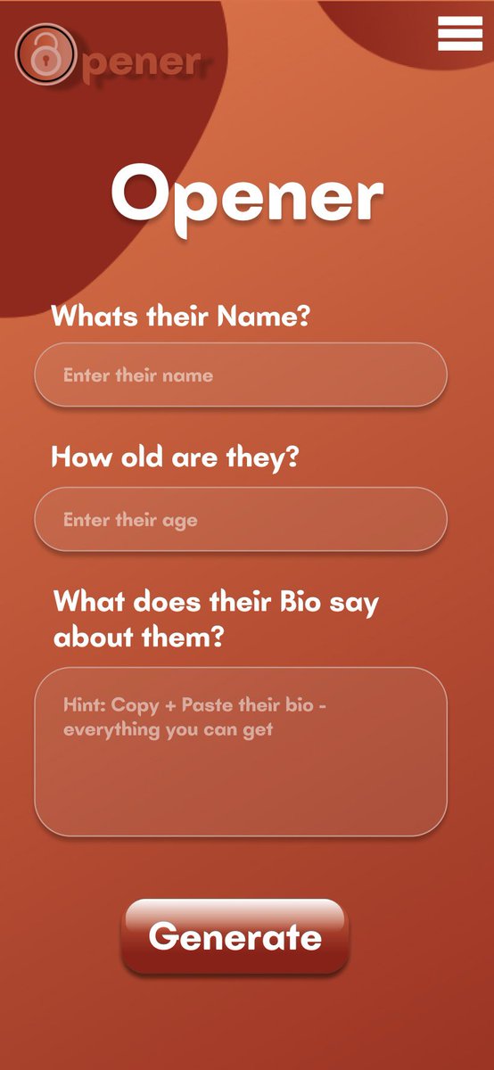 Cheyenna Armstrong tweet media