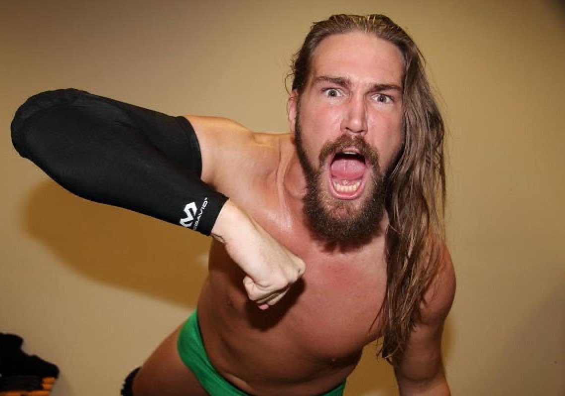 Chupacabra_01's tweet photo. 🎂Happy Birthday to Chris Hero! @ChrisHero #KassiusOhno #ChrisHero #NXT #NXTUK #KingsOfWrestling #WWE #ECW #NWA #WCW #IMPACTWrestling #ROH #AEW #MLW #AWA #WCCW #LuchaLibreAAA #CMLL #NJPW #ProWrestlingNoah #AJPW #UWA #PWG #DragonGate #CZW https://t.co/2BA4ehBQQg