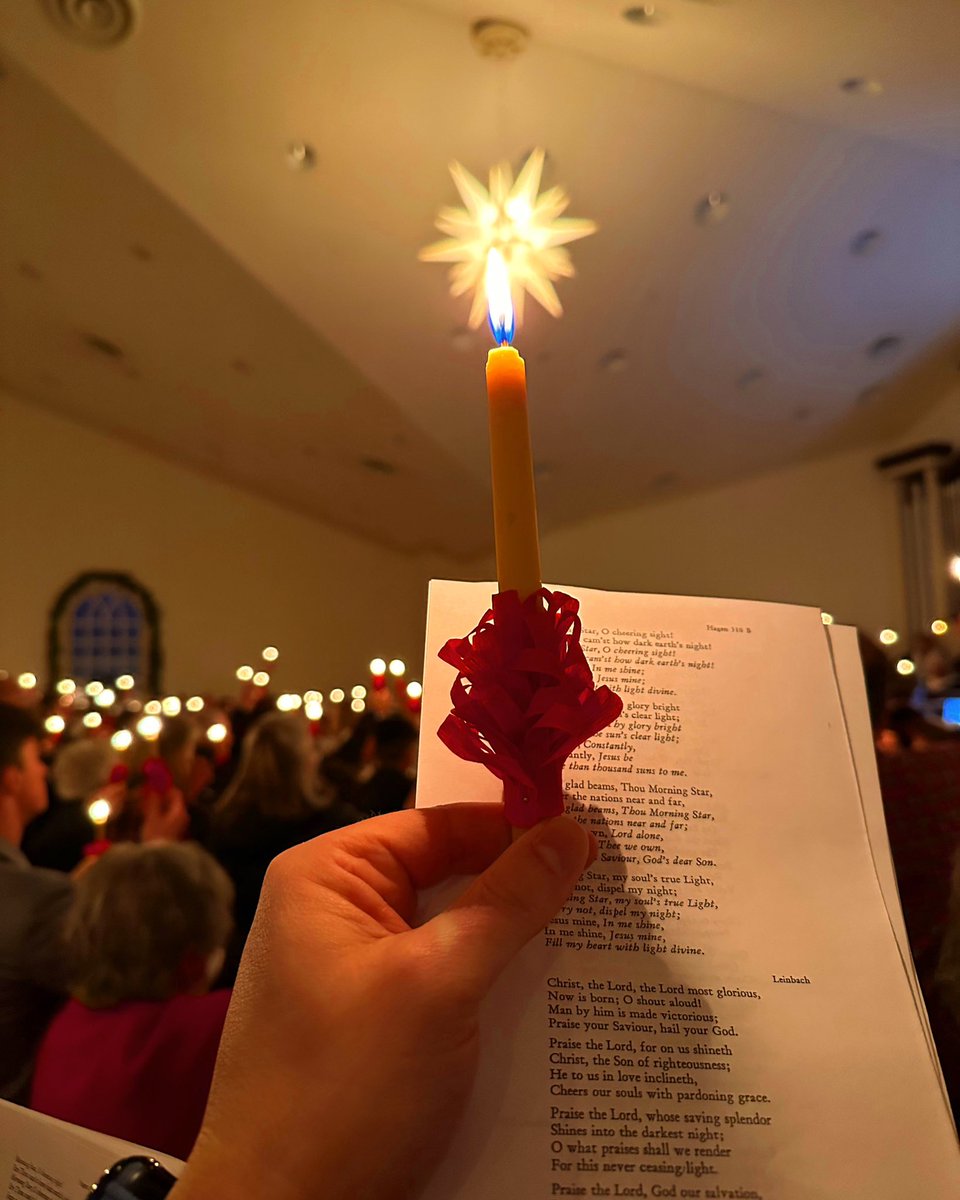 xforce11's tweet image. 24. #FMS_ILove celebrating Jesus birth #fmspad #fmspad2022