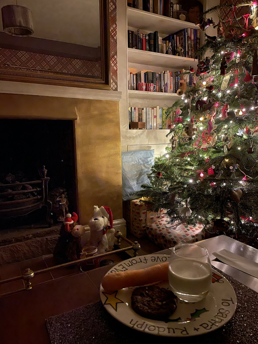 Simon Cookson tweet media