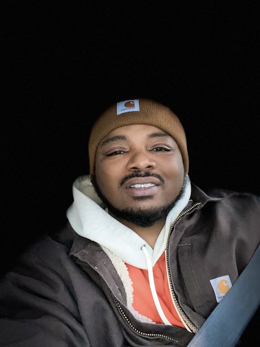 It&rsquo;z Slappz! 🎄🎅 https://t.co/K1YrA4sVSa<a href="/tag/slr"class="tags"><span>#slr</span></a>